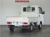 車両本体価格以外に必要な諸費用を含めたお支払い総額で検討して下さい!車両価格は安いけど諸費用が高い!なんてことにならないように当店は購入に必要な金額=総額を表示しております!