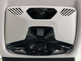 お気軽にお電話くださいませ。スタッフ一同心よりお待ちし申し上げております。