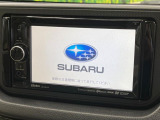 ステラ G 