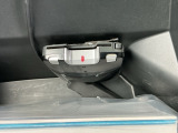 この度は、当店のお車をご覧いただきまして誠にありがとうございます。お気軽にお問い合わせください。