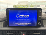 ステップワゴン  1.5 エアー