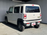 人気の4WD、軽自動車、コンパクトカー、SUV、セダン、ミニバン、輸入車まで幅広く取り揃えております。