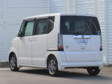Hondaでは安心保証の延長プランがございます。最長5年まで延長できますので安心してお乗りいただけます。※保証期間はお車によって異なります。