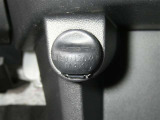 ネッツトヨタ静浜は&rdquo;キレイ&rdquo;にこだわっています。特設サービス工場で、新しく生まれ変わった車!内装・外装の徹底的な掃除、シートを外してニオイの元まで消臭・除菌、見えにくいエンジンルーム内もキレイ!