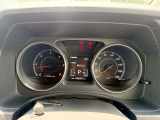 気になるお車がありましたら右の電話番号から直接お店にお問い合わせください。支払方法から車両情報、状態までなんでもご説明させて頂きます。スタッフ一同ご連絡お待ちしております。