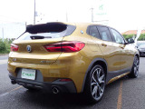 当社で扱う車輌は全て修復歴無しです!機関・下廻り・ボディ等のコンディションは当社の基準をクリアした良質な車輌です!専門店ならでは品質と価格をお確かめ下さい!
