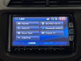 純正メモリーナビバックモニター!!地デジチューナー!!ミュージックラック!!Bluetooth対応!!