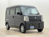 軽自動車の魅力はいろいろありますよね。維持費、小回り、運転のしやすさ、燃費のよさ、書いたら書ききれないほど!