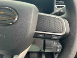 納車後の点検、車検などアフターサービスもお任せください!