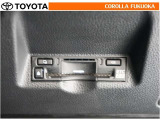 ETCで高速・有料道路の料金所をキャッシュレス、スムーズなドライブをサポートします。