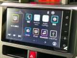 ルーミー 1.0 X 
