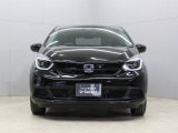 【コーティング/ガードコスメSP】好評のコーティング施工で愛車のボディをケアしませんか?紫外線や酸性雨等の劣化によって塗装面の光沢の消失や塗装の剥離を防ぎます!