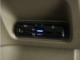 ◆ETC車載器 装備車◆今や必需品のETC!有料道路を利用する際にスムースに通過でき、わずらわしい料金支払いから開放されます!