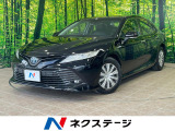 沖縄県内での販売・登録が条件※宮古島除く