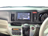 ◆Honda認定中古車をお探しの方はHondaU-Select亀山長明寺へお越しください!全車安心のU-Selectホッと保証付きです!敷地内試乗も可能です!オンライン商談も受付しています!◆
