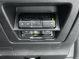 【ETC】今やカーライフにおける重要性はナビにも匹敵するのではないでしょうか?セットアップを行うことで利用可能になります!