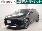 ★トヨタ認定中古車★トヨタ ロングラン保証の付いた、安心中古車を是非ご検討下さい☆