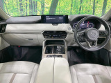 CX-60 3.3 XD ハイブリッド エクスクルーシブモダン ディーゼル 4WD 