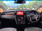 デリカD:5 2.2 P 4WD 