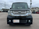 軽ワールドなら新車が『お得に』『安く』ご購入できます♪アフターサポートも充実しておりますので新車は軽ワールドにお任せください!!