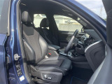 ◆LIBERALAは、輸入車選びの新たなスタイルを提案するインポート・セレクト・ブランドです。オーナー様となる方がクルマから直接感じる感性を第一にした、最良の一台との出会いをコーディネートいたします。