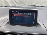 ブラインドスポットモニタリング(隣車線上の側・後方からの車両接近を通知)で安全運転をサポート!