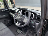 ■ディーラーならではの充実したサポート体制で、ご購入後も点検・車検・修理まで安心してお任せいただけます。