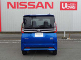 日産正規デイーラーですので整備、保証はもちろん充実サポート 大きな買い物だからこそ是非当店に一度ご相談をくださいませ。