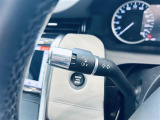 ◆全国納車可能です。納車方法及び費用につきましては、お気軽にコーディネーターまでご相談ください。遠方のご納車の際も我々がしっかりサポートさせて頂きます。お気軽にスタッフまでご相談下さい。