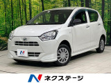 4WD HDDナビ 衝突被害軽減システム コーナーセンサー 禁煙車