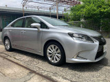お問い合わせはガレージ大阪東までよろしくお願いいたします!