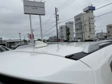 ルーフ