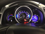 車が大好きなスタッフが心をこめて接客いたします。お客様一人一人のお車に対する思いや気持ちをうかがい、充実した時間が過ごせるよう努めます。
