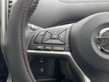 セレナ 1.2 e-POWER ハイウェイスターV ワンオーナー 修復歴無し