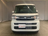 ■□■□■ 在庫車のほとんどは、オートオークションもしくはディーラーさんから購入したものなので、品質も保証されています!!  ■□■□■
