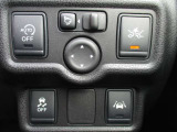 この車は、日産でご案内している高品質宣言車で、安心と満足のカーライフ宣言車です。入念なクリーニングはもちろん、安心していただけるよう、決められた整備内容や充実した保証内容でカーライフをサポートします