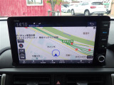 WR-V 1.5 Z プラス 本革シート 修復歴無し