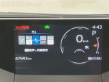中古車はたった一台との一期一会です。そんな車に会えるように、スタッフが全力でサポート致します!
