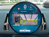 弊社在庫車両はすべて、入庫段階での客観的且つ厳正な車両チェック(第3者機関日本査定協会による査定)を実施しております。メーター改ざん車、修復歴車などは一切ございませんので、どうぞご安心くださいませ。