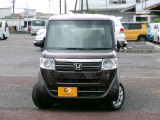 外装も丁寧に磨いております。是非1度実車をご覧ください!