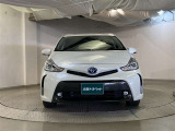 ご覧の車両は店舗にて商談中または直近での売約済みとなっている可能性がございます。まずは店舗スタッフまでお問い合わせ頂き在庫確認した上でご来店の日時を決めて頂き当日にご来店頂きます様お願い致します。