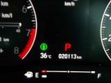 納車前、納車後にかかわらず、お車に関しての気になることはお気軽にご相談ください!