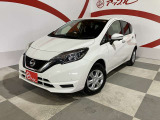 中古車販売・買取査定・車検・整備・鈑金塗装・用品販売・自動車保険を取扱い、トータル・カーライフサポート店舗です。