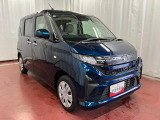 スライドドアなので、狭い場所でも荷物を持っていても、スムーズな乗り降りができます。