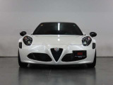 4C 107th エディション