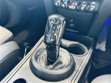 ◆全国納車可能です。納車方法及び費用につきましては、お気軽にコーディネーターまでご相談ください。遠方のご納車の際も我々がしっかりサポートさせて頂きます。お気軽にスタッフまでご相談下さい。
