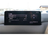 お車に関することなお客さまに笑顔をお届けするために、フジカーランドグループは年間1000台以上を販売しています!