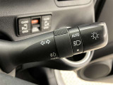 ご来店前にお電話ください!お車をご用意してお待ちいたします!【カーセンサー無料ダイヤル】0078-6003-269666まで♪お気軽にお問合せください。♪