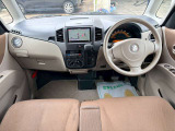 内外装クリーニング済みで快適にお乗り頂けます♪ご納車まえに再度クリーニングいたします♪