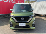 デイズ ハイウェイスターX プロパイロットエディション 